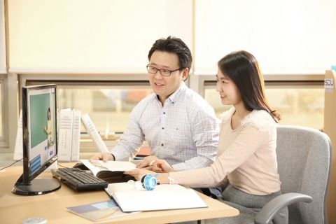 서울디지털대학교가 8일까지 시간제등록생 모집을 진행한다.