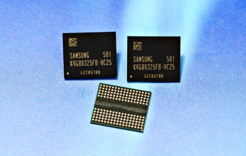20150115_20나노 8Gb GDDR5