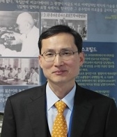 건국대 수의대 정순욱 교수가 한국수의외과학회장에 선임됐다.