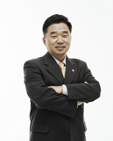 세종사이버대학교 조리산업경영학과 박효남 교수