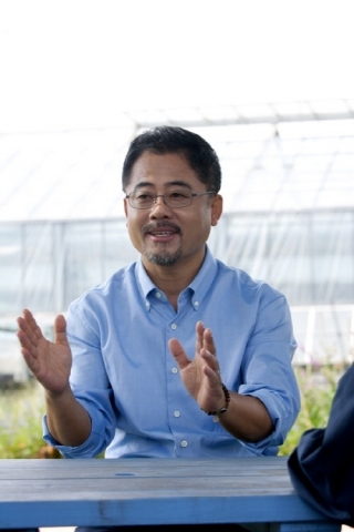 고려아카데미컨설팅은 귀농·귀촌에 대한 모든 의문을 한 번에 해결할 수 있는 귀농·귀촌 114 문답풀이를 출간했다