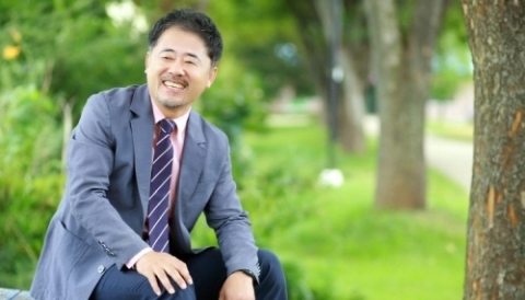 고려아카데미컨설팅은 귀농·귀촌에 대한 모든 의문을 한 번에 해결할 수 있는 귀농·귀촌 114 문답풀이를 출간했다