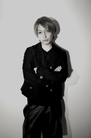 나카타 야스타카(Yasutaka Nakata)