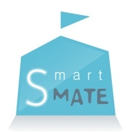 S-Mate앱 아이콘
