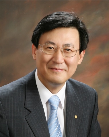 전북지역대학총장협의회 제20 대 회장으로 추대된 호원대학교 강희성 총장