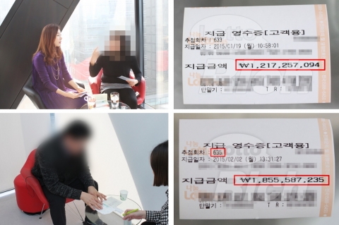 제636회 로또 당첨번호는 6, 7, 15, 16, 20, 31, 보너스 26이다.