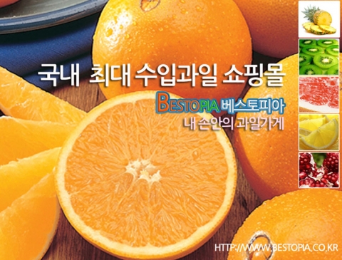 베스토피아 메인