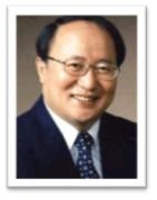 정구훈 한국사회복지협의회 상근부회장