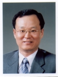 건국대학교 동물생명과학대학 김진만 교수(축산식품공학과)가 한국유산균학회 신임 학회장에 선출됐다.