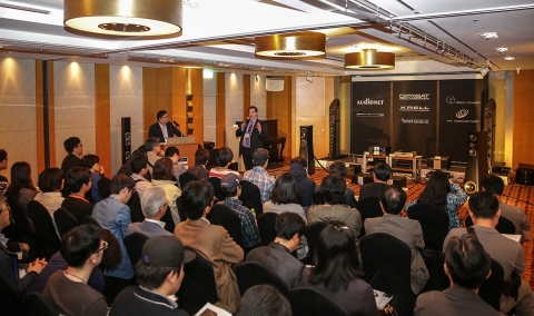 2014 SIAS 전시풍경