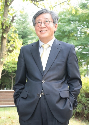 종합 인터넷 미디어 웰빙코리아뉴스가 전국 지사 모집에 나섰다