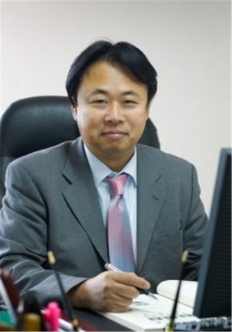 한국정보기술단체총연합회(이하 정총)는 최근 열린 정기총회에서 김지인 건국대 교수(인터넷미디어공학부)가 제7대 신임 회장으로 선출됐다고 18일 밝혔다.