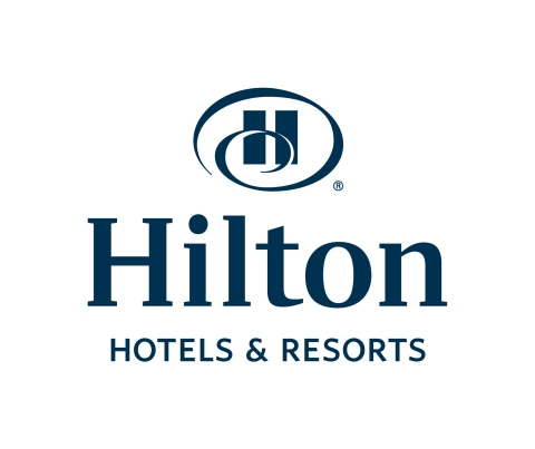 힐튼 호텔&리조트(Hilton Hotels & Resorts)
