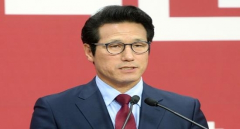 전병국 의원