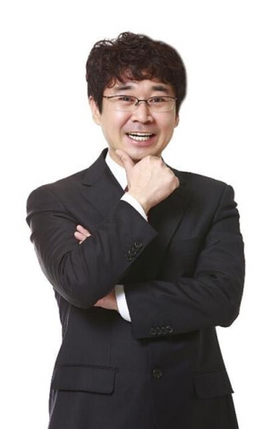 씽크풀이 27일 저녁 7시 여의도에서 ‘최주용 퀀트와 가치투자’ 주식 강연회를 개최한다.