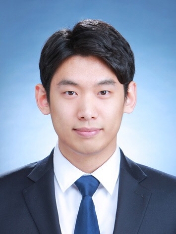 건국대 정성남 교수(항공우주정보시스템공학)팀의 지도로 김영우 · 김주혁 학생(2월 졸업)이 참여한 논문이 콤포지트 스트럭처에 게재 허가를 받아 출간될 예정이다