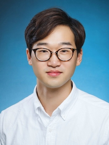 건국대 정성남 교수(항공우주정보시스템공학)팀의 지도로 김영우 · 김주혁 학생(2월 졸업)이 참여한 논문이 콤포지트 스트럭처에 게재 허가를 받아 출간될 예정이다