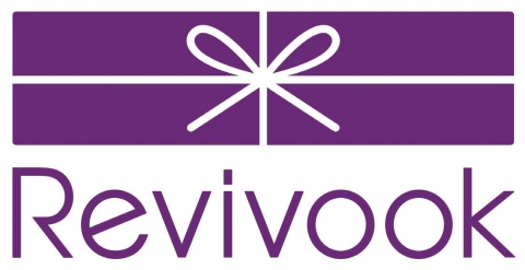라이프로그 포토북, Revivook-리바이북이 론칭됐다