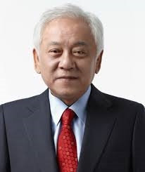 건국대 인문한국사업단인 통일인문학연구단이 4월 9일 오후 3시부터 교내 법학전문대학원에서 김한길 국회위원을 초청, 세월호는 우리에게 무엇인가-한국사회가 나아갈 길이라는 주제로 명사초청특강을 개최한다.