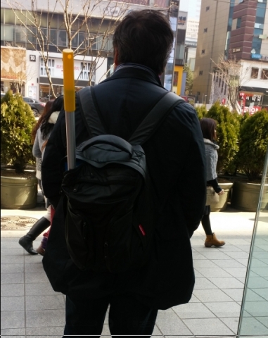 짱이네 OK 청소짱이 최근 한 달간 잠실역점을 시작으로 선릉, 교대, 쌍문, 사당, 미아사거리, 을지로4가 등 8개 매장을 연이어 오픈했다