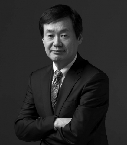 KPR이 통합마케팅 커뮤니케이션 사업 브랜드인 콜라보 K를 출범하고 제일기획 마스터를 지낸 김주호 씨를 대표로 선임했다.