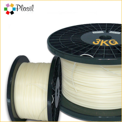 새로 출시된 3D 프린터용 3KG 대용량 필라멘트
