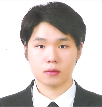 손경수