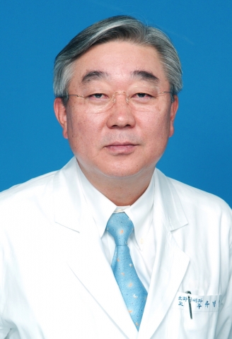 건국대 간 질환 명의 유병철 교수