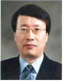 한림대학교 바이오메디컬학과 최수영 교수