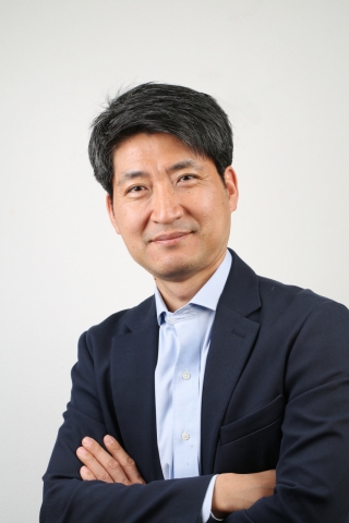 세종사이버대학교 5월 30일 특강연사 이지훈 교수