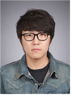 의학물리학회 연구포스터상을 수상한 건국대 의공학부 신상훈 학생