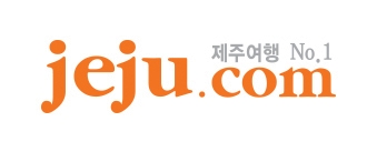 제주닷컴 로고