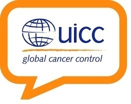 국제암억제연합(Union for International Cancer Control)