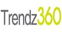 싱가포르 대표 패션유통기업 Trendz 360이 방한인터뷰를 통한 대규모 채용을 실시한다