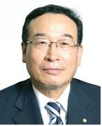 함인석 前경북대학교 총장이 6월 1일부터 3년 임기로 대구사회복지공동모금회 제11대 회장으로 취임한다.