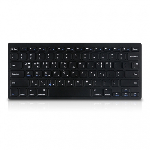 NVK678 정면