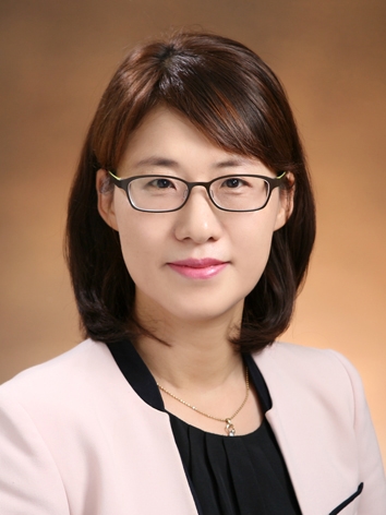 세종사이버대학교 한국어학과 이은경 교수(이윤진 공저)가 한국어 교육현장의 살아있는 경험담을 알기 쉽게 풀어낸 한국어 교육입문 – 교육현장 편을 출간했다.