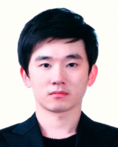 미쟝센 단편영화제 진출한 최정호 학생
