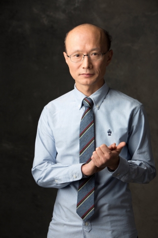 대성마이맥 한석원 수학강사