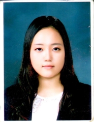 한국식품과학회 우수논문상을 수상한 건국대학교  이지영 학생