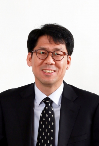 세종사이버대학교 정보보호학과 박영호 교수가 한국과학기술단체총연합회가 주관하는 제25회 과학기술 우수논문상 공학부문을 수상했다