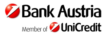 유니크레딧 뱅크 오스트리아(UniCredit Bank Austria)