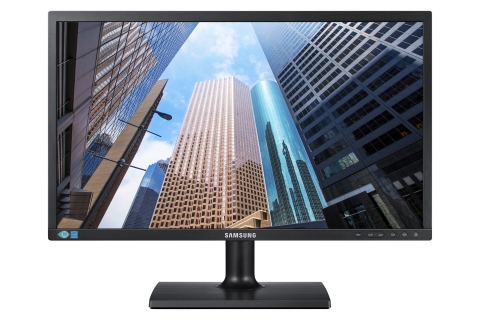 SE200, SE450, SE650 모델 (3모델 동일 디자인)
