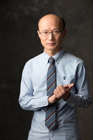 한석원 강사