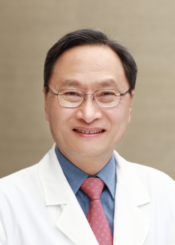 건국대 한설희 교수가 멜라토닌 치매 치료효과를 입증했다