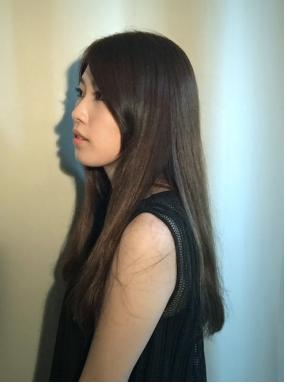 싱어송라이터 신다정