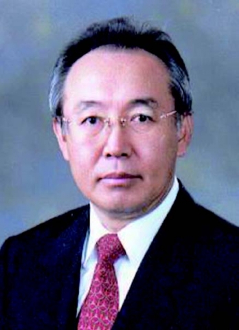 박병윤 저자