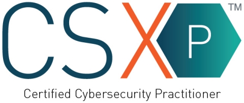 ISACA의 신규 CSX 프랙티셔너 자격증은 최초의 벤더 중립적, 수행 기반 사이버 자격인증이다.