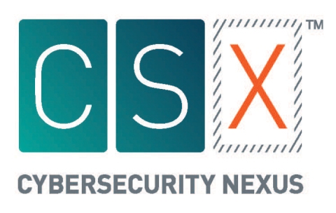 사이버 시큐리티 넥서스(Cybersecurity Nexus)