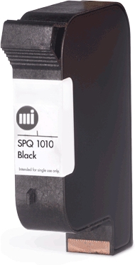 SPQ 1010 잉크 카트리지